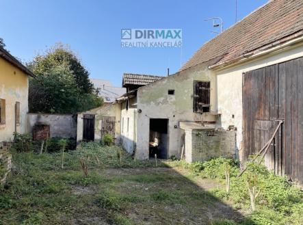 06.jpeg | Prodej - pozemek pro bydlení, 1 210 m²