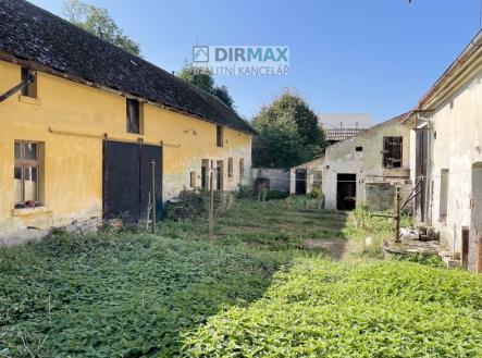 05.jpeg | Prodej - pozemek pro bydlení, 1 210 m²