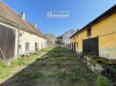 07.jpeg | Prodej - pozemek pro bydlení, 1 210 m²