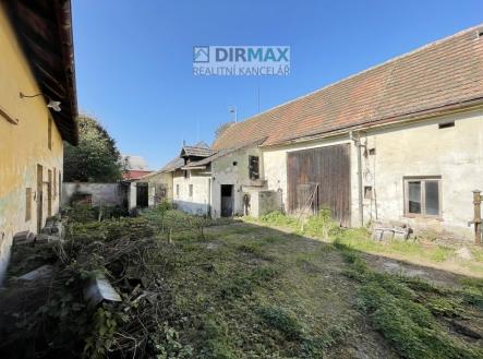 09.jpeg | Prodej - dům/vila, 665 m²