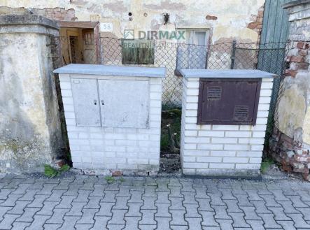 04.jpeg | Prodej - dům/vila, 665 m²