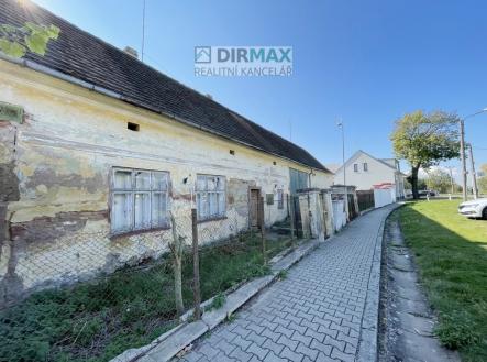 03.jpeg | Prodej - dům/vila, 665 m²