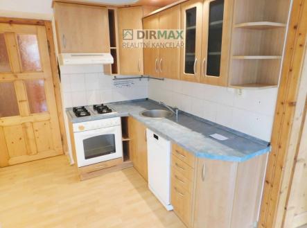 01-1.jpg | Pronájem bytu, 2+kk, 53 m²