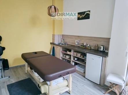 01-1.jpg | Pronájem - kanceláře, 23 m²