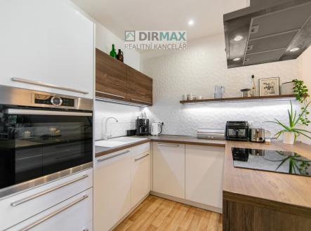 16.jpg | Prodej bytu, 4+kk, 108 m²