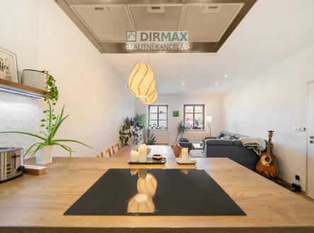 17.jpg | Prodej bytu, 4+kk, 108 m²