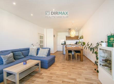 31.jpg | Prodej bytu, 4+kk, 108 m²