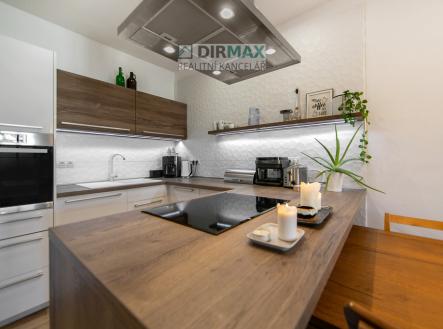 15.jpg | Prodej bytu, 4+kk, 108 m²