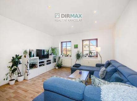 21.jpg | Prodej bytu, 4+kk, 108 m²