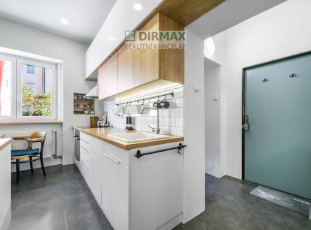 13.jpg | Prodej - nájemní dům, 330 m²