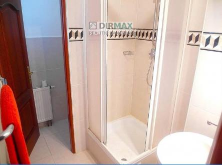 16.jpg | Pronájem bytu, 1+kk, 31 m²