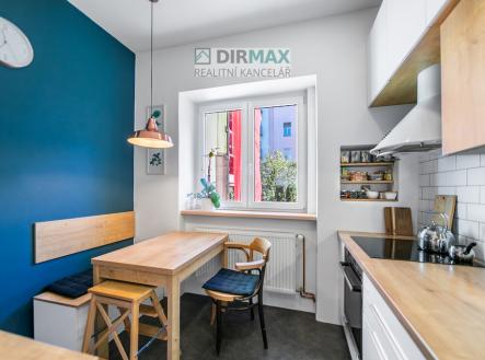 14.jpg | Prodej - dům/vila, 330 m²