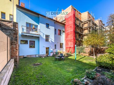 18-2.jpg | Prodej - dům/vila, 330 m²