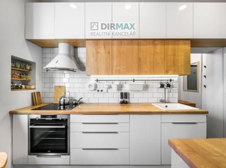 15.jpg | Prodej - dům/vila, 330 m²