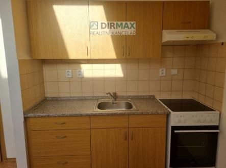 20240123-095522.jpg | Pronájem bytu, 1+kk, 33 m²