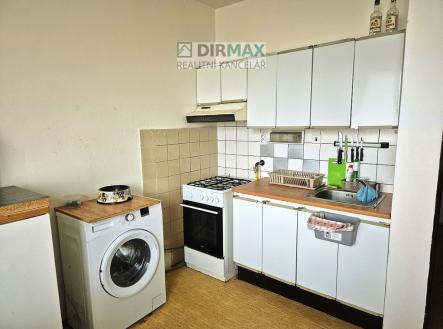 1000058395.jpg | Pronájem bytu, 1+1, 40 m²