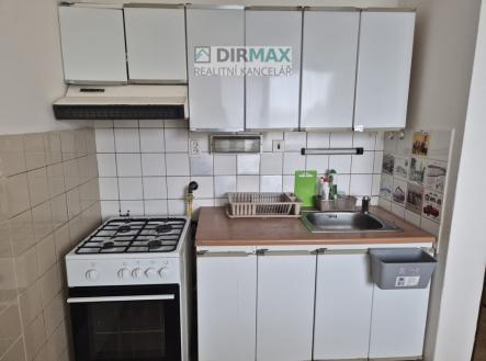 10.jpg | Pronájem bytu, 1+1, 40 m²