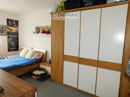 6.jpg | Pronájem bytu, 2+kk, 40 m²