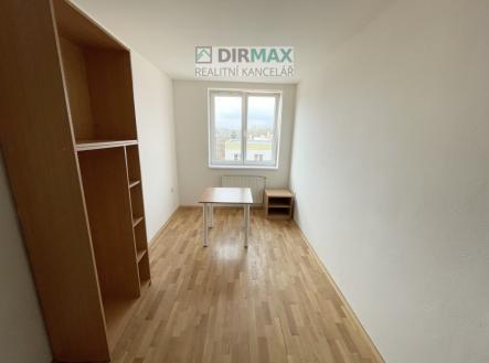 03.jpeg | Pronájem bytu, 1+1, 34 m²