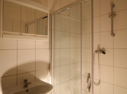 15.jpg | Pronájem bytu, 2+kk, 45 m²