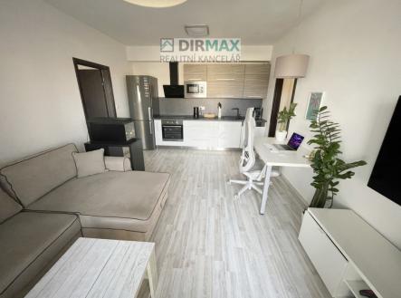 02.jpeg | Pronájem bytu, 2+kk, 60 m²