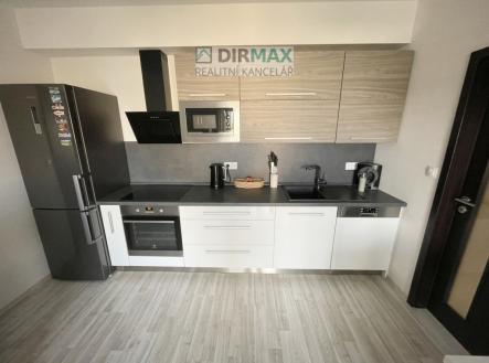 03.jpeg | Pronájem bytu, 2+kk, 60 m²