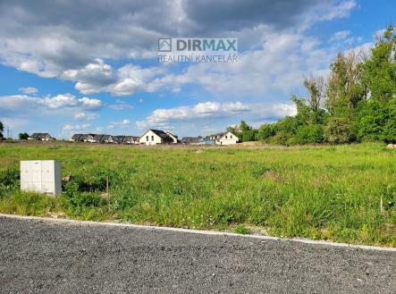 02.jpg | Prodej - pozemek pro bydlení, 1 250 m²