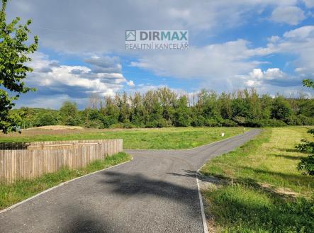 03.jpg | Prodej - pozemek pro bydlení, 1 250 m²