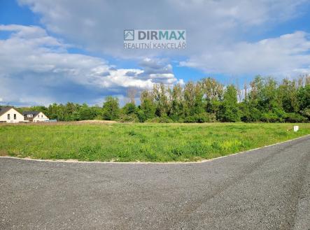 04..jpg | Prodej - pozemek pro bydlení, 1 250 m²