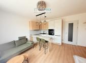 Pronájem bytu, 1+kk, 64 m²