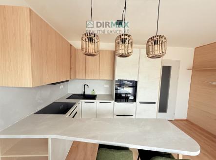 img-5747.jpg | Pronájem bytu, 1+kk, 64 m²