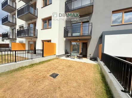 img-5753.jpg | Pronájem bytu, 1+kk, 64 m²