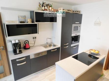 03.jpg | Pronájem bytu, 2+kk, 52 m²