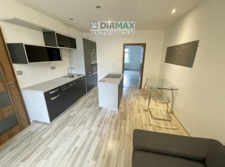 01.jpeg | Pronájem bytu, 2+kk, 52 m²