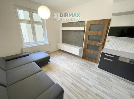 02.jpeg | Pronájem bytu, 2+kk, 52 m²