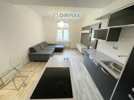 03.jpeg | Pronájem bytu, 2+kk, 52 m²