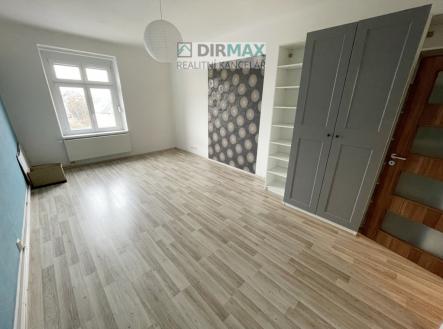 04.jpeg | Pronájem bytu, 2+kk, 52 m²