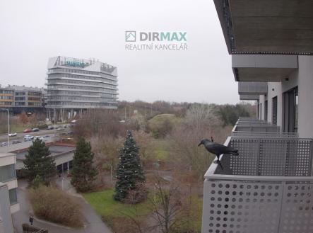 04..jpg | Pronájem bytu, 2+kk, 56 m²