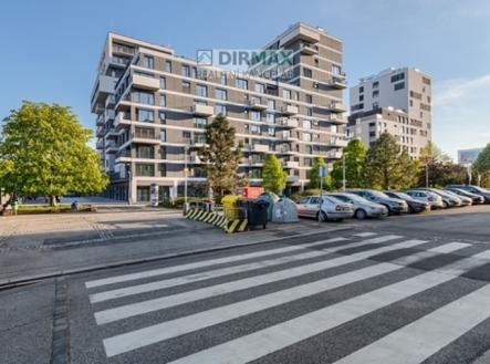 image3.jpeg | Pronájem bytu, 2+kk, 56 m²