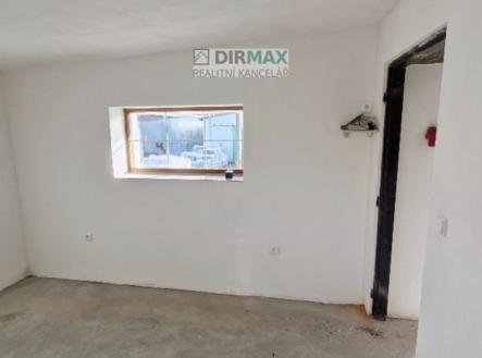 04.jpg | Pronájem - skladovací prostor, 100 m²