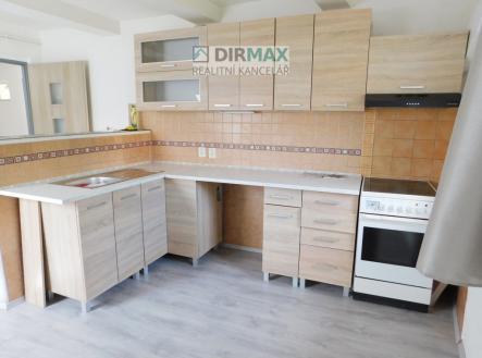 04.jpg | Pronájem bytu, jiný, 20 m²