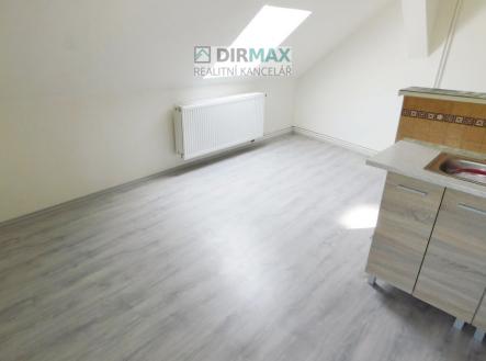 05.jpg | Pronájem bytu, jiný, 20 m²