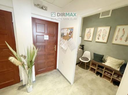 03.jpeg | Pronájem - kanceláře, 40 m²