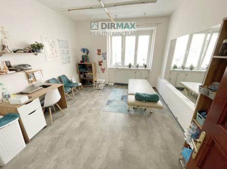 01.jpeg | Pronájem - kanceláře, 40 m²