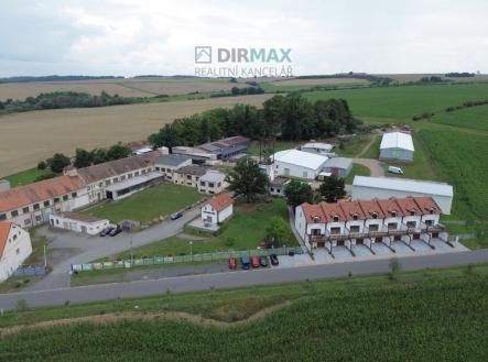 01.jpg | Pronájem - skladovací prostor, 50 m²