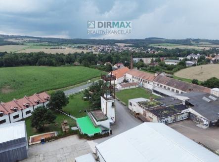 02.jpg | Pronájem - skladovací prostor, 50 m²