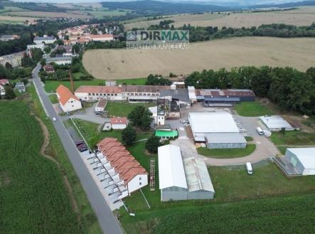 07.jpg | Pronájem - skladovací prostor, 50 m²
