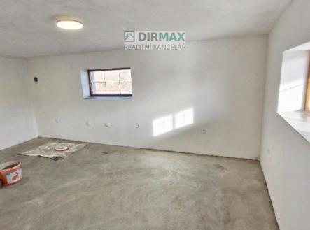 03.jpg | Pronájem - skladovací prostor, 50 m²