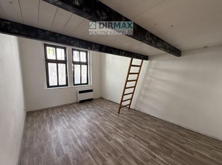 img-5370.jpg | Pronájem bytu, 1+1, 37 m²
