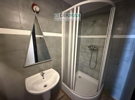 img-5364.jpg | Pronájem bytu, 1+1, 37 m²